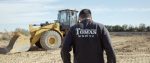 Finanzauto entrega una CAT 950GC en Valencia