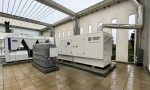 Genesal Energy refuerza su posicionamiento en el sector sanitario
