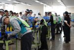 Global Skills, One Kubota 15ª Competición de Habilidades