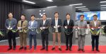 HD Construction Equipment inaugura el Global Uptime Center