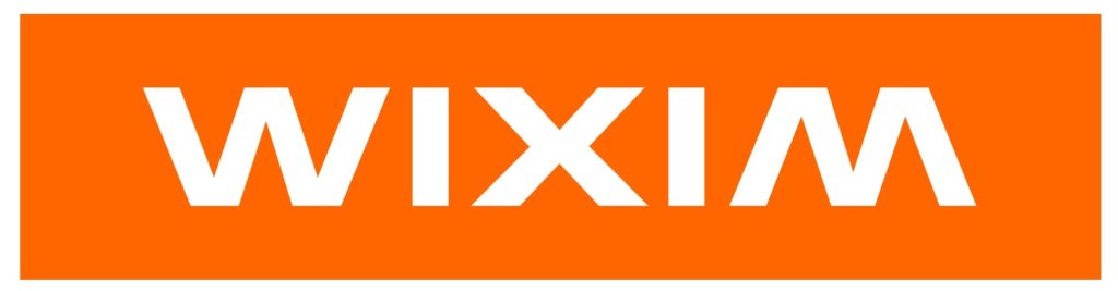 Hitachi Construction Machinery lanza la nueva marca “WIXIM” noticias maquinaria