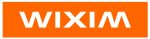 Hitachi Construction Machinery lanza la nueva marca “WIXIM”