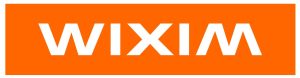 Hitachi Construction Machinery lanza la nueva marca “WIXIM” noticias maquinaria