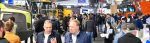INTERMAT 2027 sitúa la sostenibilidad como centro de la transformación
