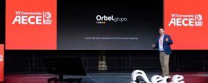 Jesús Ortiz Orbel_ noticias maquinaria