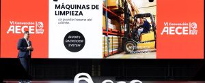 José Gomariz Carbonell, director de Bhior Industries en España noticias maquinaria