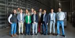 Kramp y John Deere amplían su colaboración