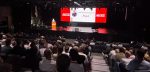La AECE refuerza la unidad del sector en su convención anual