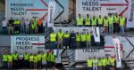 La Escuela de Operadores de Finanzauto en Bilbao