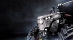 La Serie Fendt 900 Vario celebra su 50.000ª unidad