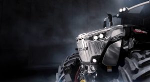 La Serie Fendt 900 Vario celebra su 50.000ª unidad noticias maquinaria