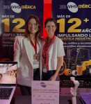 MHS Ibérica vuelve a la Convención de la AECE 2026