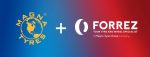 Magna Tyres Group ha anunciado la adquisición de Forrez