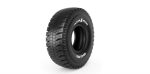 Maxam amplía la gama MS453 Pro con la nueva medida 24.00R35