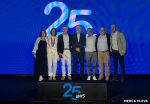Merca-Eleva celebra 25 años de historia