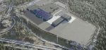 Metso acelera su megaproyecto industrial en Finlandia