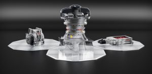 Metso lanza nuevas trituradoras primarias para minería noticias maquinaria