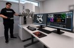 Metso refuerza sus capacidades de mineralogía con una nueva inversión