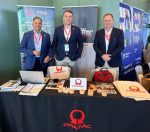 PRAMAC participa en la 32ª Convención de ANAPAT