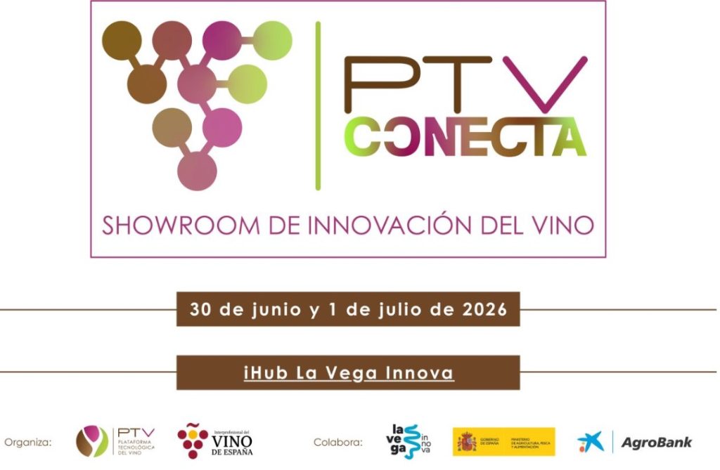 Pulverizadores Fede presenta sus soluciones en PTV Conecta noticias maquinaria