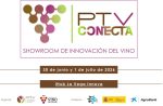 Pulverizadores Fede presenta sus soluciones en PTV Conecta