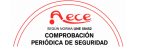 AECE y FEM-AEM acuerdan aplicar la norma UNE 58452