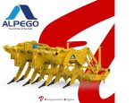 ALPEGO digitaliza su posventa Components Engine