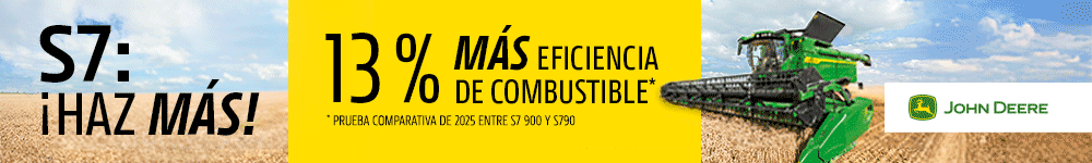 AO23121_9_1000x150_SPA_ES_Noticias Maquinaria (Principal Banner)_c1.0_dispatch