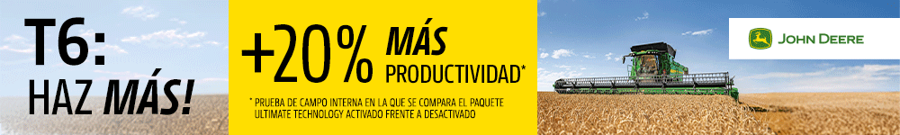 AO23131_9_1000x150_SPA_ES_Noticias Maquinaria (Principal Banner)_c1.0_dispatch