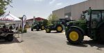 Avanterra Tech muestra su compromiso con el sector del ajo en Las Pedroñeras