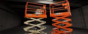 Boels España integra Riwal y refuerza su negocio de plataformas noticias maquinaria