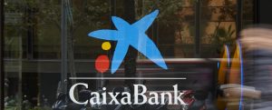 CaixaBank activa ayudas por los incendios noticias maquinaria