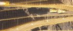 Caterpillar adquiere Skycatch
