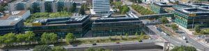 Continental vende ContiTech a Lone Star Funds noticias maquinaria