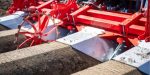 Digitalización y la inteligencia artificial en PotatoEurope 2026