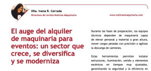 Disponible el Anuario ASEAMAC 2026 con la participación de Noticias Maquinaria-2