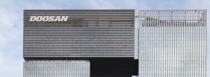 Doosan Bobcat anuncia resultados preliminares del segundo trimestre de 2026 noticias maquianria