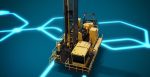 Epiroc lanza la nueva actualización de su RCS