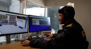 Finanzauto apuesta por el remanufacturing avanzado noticias maquinaria