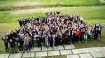 Kiloutou España renueva la certificación Great Place to Work 2026