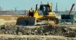 Komatsu despliega su ecosistema Smart Construction a gran escala