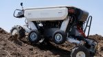 Kubota impulsa una agricultura inteligente