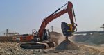MB Crusher demuestra que el reciclaje en obra impulsa la eficiencia