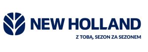 New Holland reorganiza su red de concesionarios en Polonia noticias maquinaria