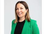 Tiina Frazer nueva vicepresidenta sénior de Marketing de Nokian Tyres