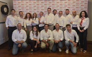 MASCHIO GASPARDO IBÉRICA impulsa la formación, innovación y contacto directo con el sector