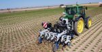 AG Group acerca a España la tecnología de Ullmanna