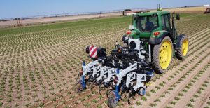 AG Group acerca a España la tecnología de Ullmanna noticias maquinaria