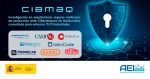 ANMOPYC finaliza el proyecto CIBMAQ