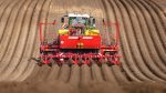 GRIMME presenta innovaciones en tecnología de plantación